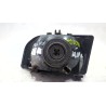 FARO DELANTERO DERECHO 86AG13K060AA 