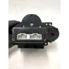 Recambio de mando climatizador para kia carens i monospace (fc, fj) 2.0 crdi referencia OEM IAM 0K2FA61190  
