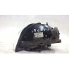 FARO DELANTERO DERECHO 86AG13K060AA 