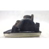 FARO DELANTERO DERECHO 86AG13K060AA 