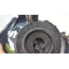 FARO DELANTERO DERECHO 86AG13K060AA 