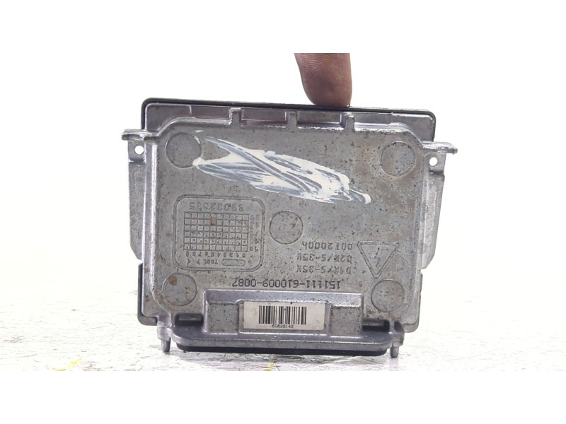 CENTRALITA XENON 89034934 