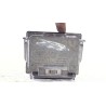 CENTRALITA XENON 89034934 