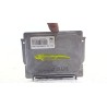 CENTRALITA XENON 89034934 