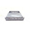 CENTRALITA XENON 89034934 