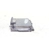 CENTRALITA XENON 89034934 
