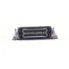 CENTRALITA XENON 89034934 