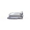 CENTRALITA XENON 89034934 