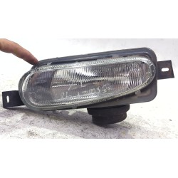 FARO ANTINIEBLA IZQUIERDO 146895 