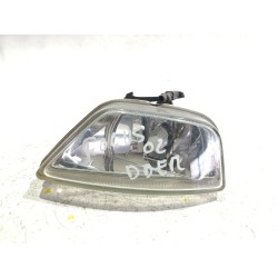 FARO ANTINIEBLA DERECHO 2M5115K201AH 