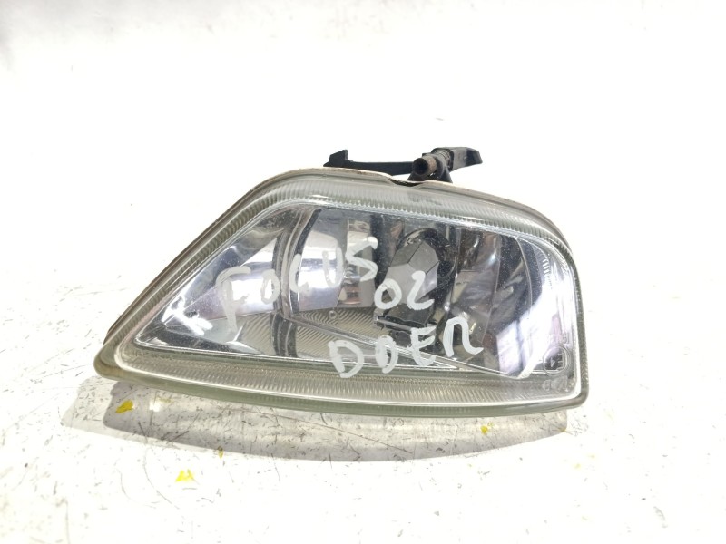 FARO ANTINIEBLA DERECHO 2M5115K201AH 