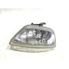 FARO ANTINIEBLA DERECHO 2M5115K201AH 