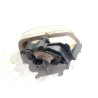 FARO ANTINIEBLA DERECHO 2M5115K201AH 