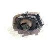 FARO ANTINIEBLA DERECHO 2M5115K201AH 