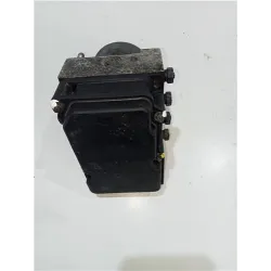 Recambio de nucleo abs para nissan primera berlina (p12)(12.2001) 1.9 dci referencia OEM IAM 0265800334 0265231317  