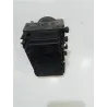 Recambio de nucleo abs para nissan primera berlina (p12)(12.2001) 1.9 dci referencia OEM IAM 0265800334 0265231317  