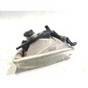FARO ANTINIEBLA DERECHO 2M5115K201AH 