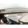 FARO ANTINIEBLA DERECHO 2M5115K201AH 