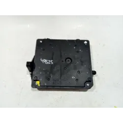 Recambio de caja reles / fusibles para renault grand scénic iii (jz0/1_) 1.5 dci referencia OEM IAM 284B19091R  
