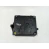 Recambio de caja reles / fusibles para renault grand scénic iii (jz0/1_) 1.5 dci referencia OEM IAM 284B19091R  