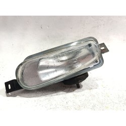 FARO ANTINIEBLA IZQUIERDO 