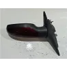 Recambio de retrovisor derecho para renault laguna (b56)(1994) 2.2 d (b56f/2) referencia OEM IAM PP819070  