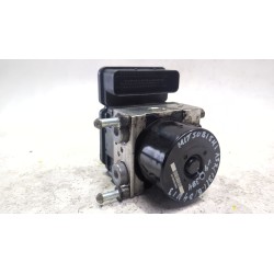 NUCLEO ABS 4670A873 