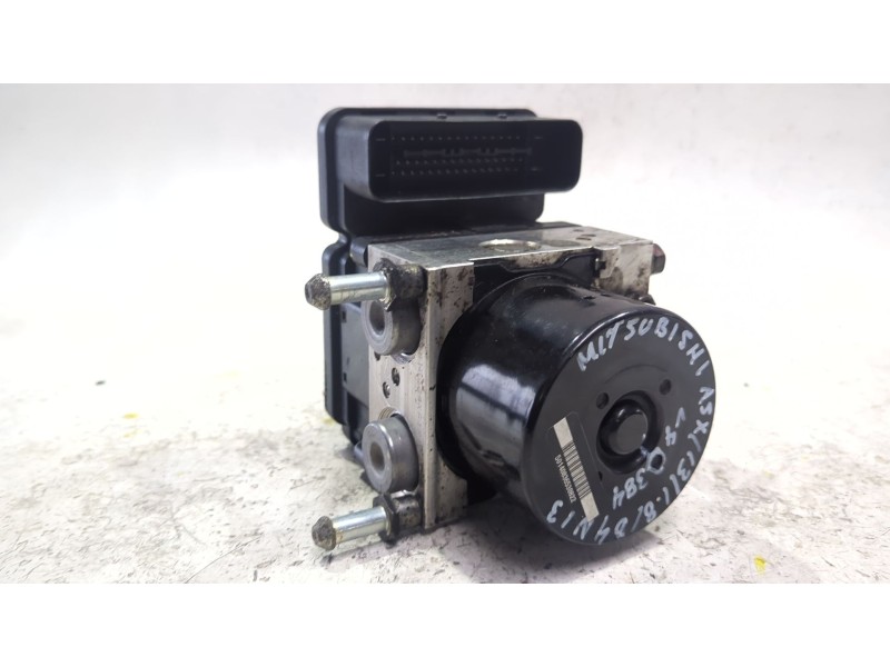 NUCLEO ABS 4670A873 
