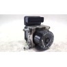 NUCLEO ABS 4670A873 