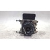 NUCLEO ABS 4670A873 