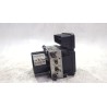 NUCLEO ABS 4670A873 