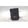 NUCLEO ABS 4670A873 