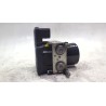NUCLEO ABS 4670A873 