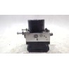 NUCLEO ABS 4670A873 