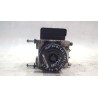NUCLEO ABS 4670A873 