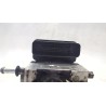 NUCLEO ABS 4670A873 