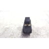 MANDO ELEVALUNAS DELANTERO DERECHO MR587944 