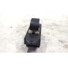 MANDO ELEVALUNAS TRASERO DERECHO MR587944 