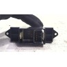 MANDO ELEVALUNAS TRASERO DERECHO MR587944 