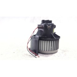 MOTOR CALEFACCION 52407543 