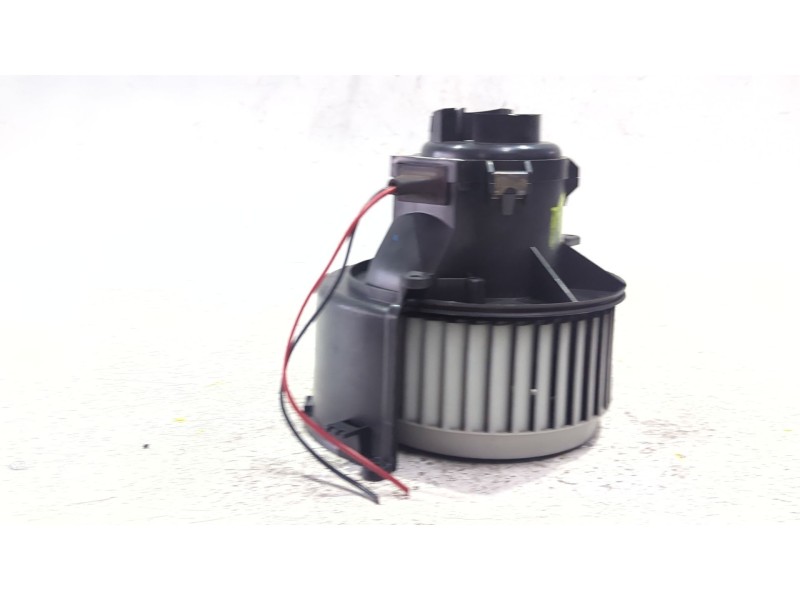 MOTOR CALEFACCION 52407543 