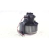 MOTOR CALEFACCION 52407543 