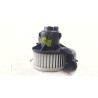 MOTOR CALEFACCION 52407543 