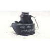 MOTOR CALEFACCION 52407543 