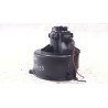 MOTOR CALEFACCION 52407543 