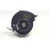 MOTOR CALEFACCION 52407543 