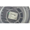 MOTOR CALEFACCION 52407543 