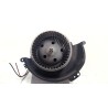 MOTOR CALEFACCION 52407543 