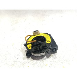 ANILLO AIRBAG 96628699 