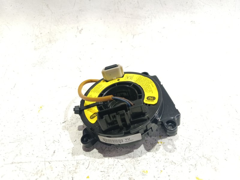 ANILLO AIRBAG 96628699 